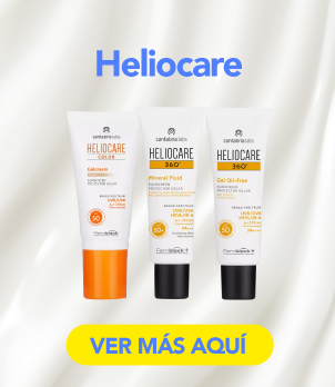 Heliocare