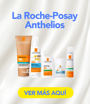 Anthelios lrp