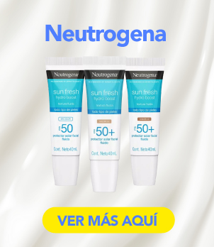 Neutrogena