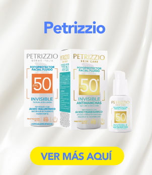 Petrizzio