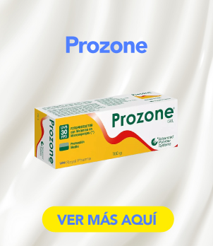 Prozone