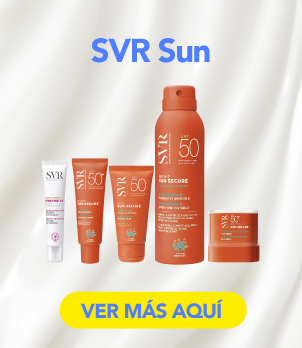 Svr sun