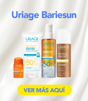 Uriage bariesun