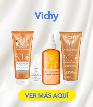 Vichy