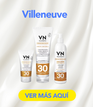 Villeneuve
