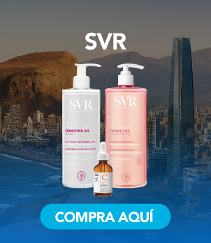 Svr