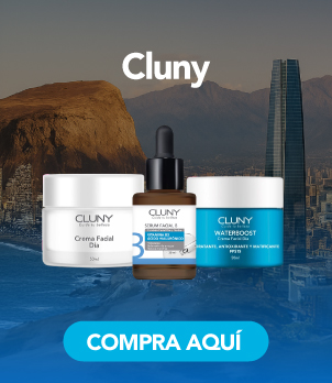 Cluny