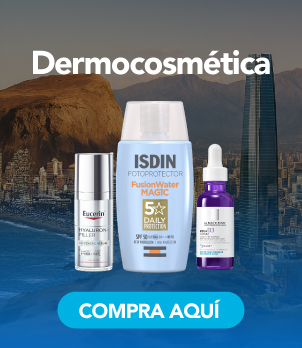 Dermocosme%cc%81tica