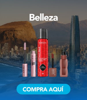 Belleza