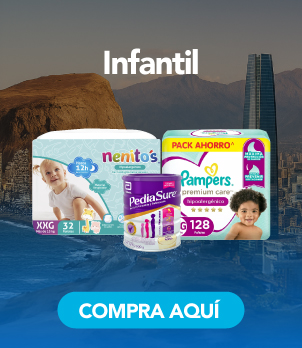 Infantil