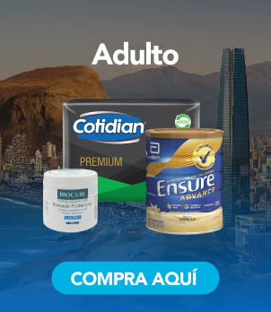 Adulto