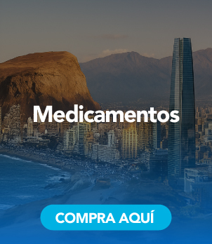 Medicamentos