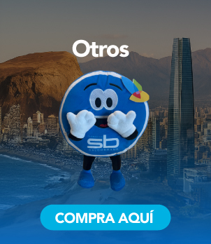 Otros   salcoti%cc%81n
