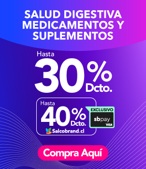 Caluga landing expertos sept sb salud digestiva