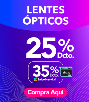 Bh lentes y ahorra ex sb %281%29