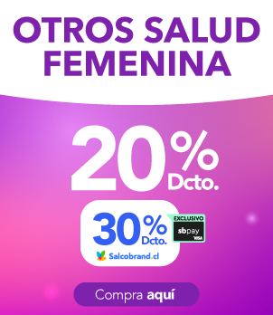 Caluga landing  expertos  sept sb otros salud femenina