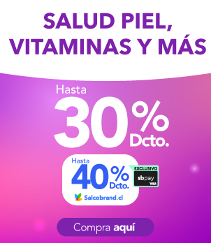 Calugas landing expertos sept sb salud de la piel  vitaminas y m%c3%81strs
