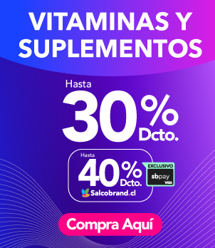 Bh vitaminas sumplementos renueva y ahorra ex sb %281%29