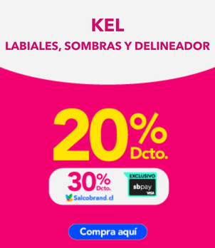 Caluga consumo 9