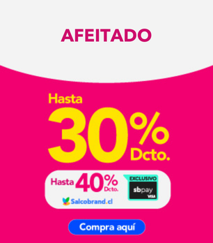 Caluga consumo 13