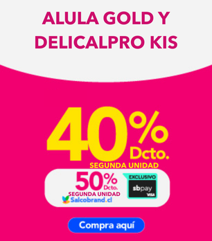 Consumo caluga 23
