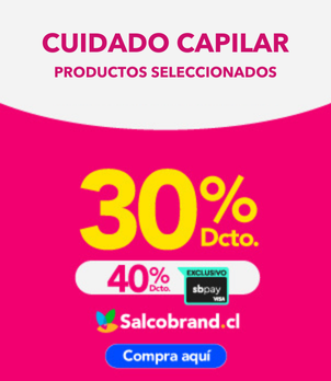 Caluga consumo 19