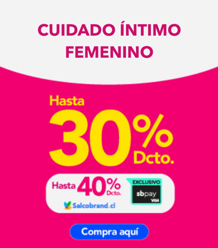 Caluga consumo 11
