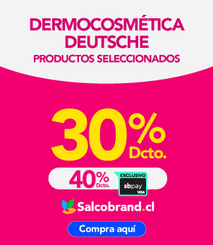 Caluga %2841%29