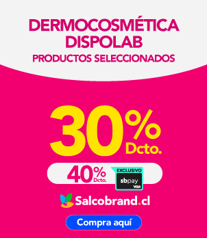 Caluga %2833%29