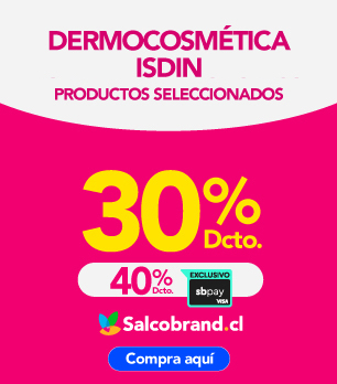 Calugas julio 2025 %2844%29