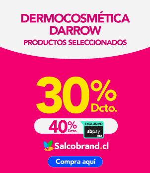 Caluga %2835%29