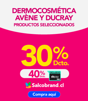 Caluga %2834%29