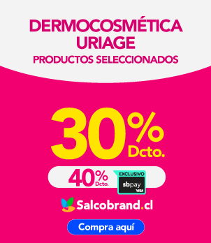 Caluga %2840%29