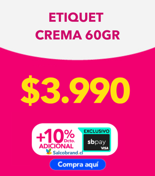 Caluga consumo 25.2