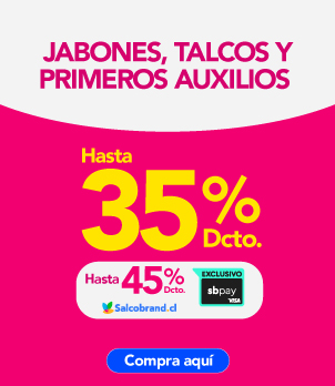 Caluga %288%29