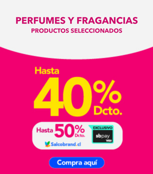 Caluga consumo2