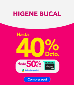 Caluga consumo3 %281%29