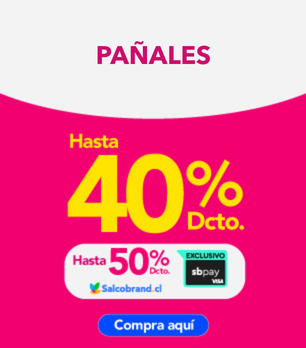 Caluga consumo4