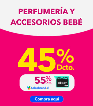 Caluga consumo24