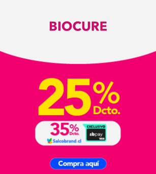 Consumo caluga 22.2