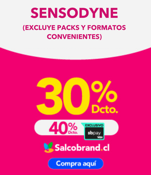 Caluga consumo 17