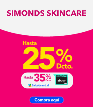 Caluga consumo 10 %281%29
