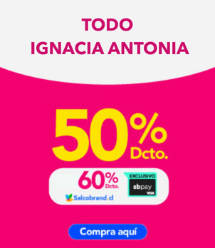 Copia de caluga consumo 13