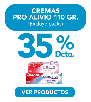 Cruz blanca 8