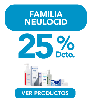 Cruz blanca 4