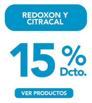 Cruz blanca 5
