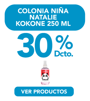 Cruz blanca 16