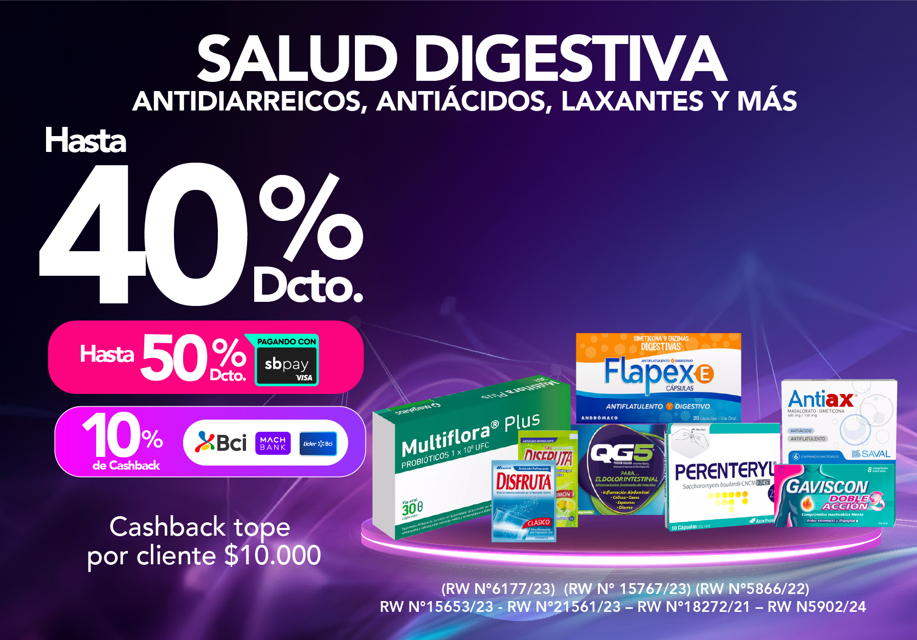 Calugas farma off copia 2