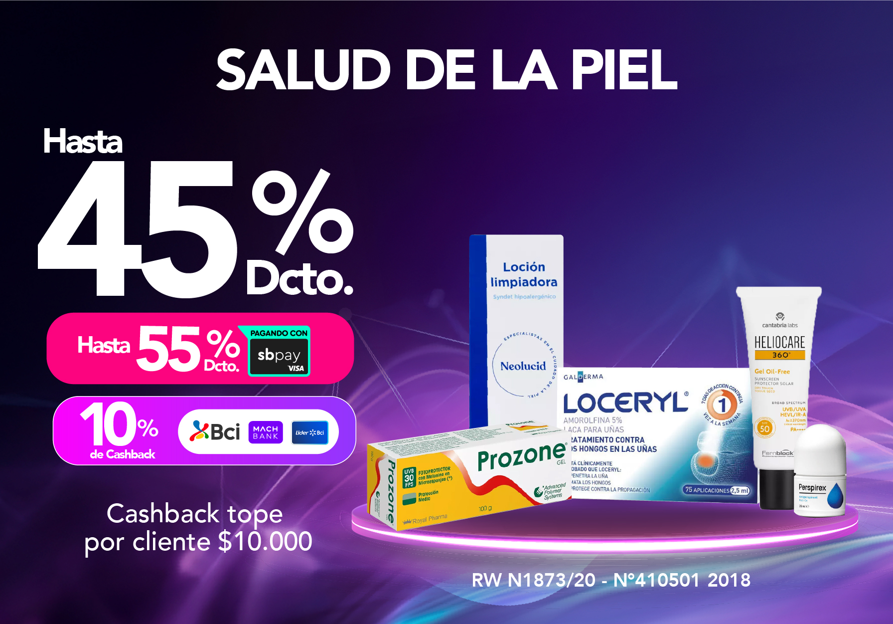 Calugas farma off copia 33