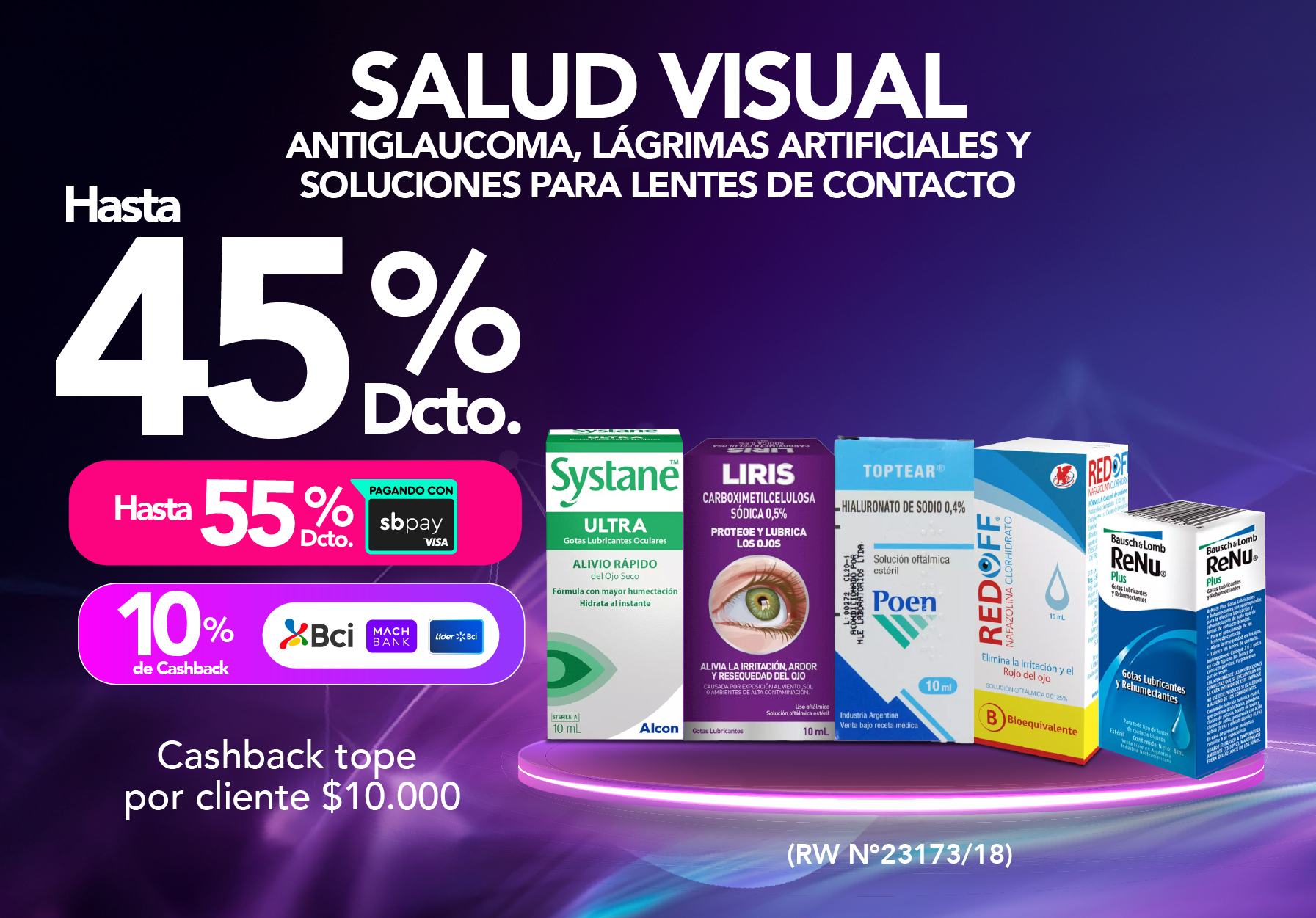 Calugas farma off copia 12